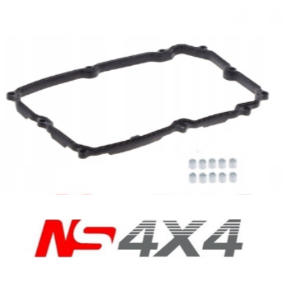 Ns4x4